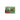 Receptor inalámbrico 001-AF-43S frecuencia 433.92 mhz rango