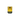 Lámpara de señalización LED ideal para barreras y motores de portones vehiculares.