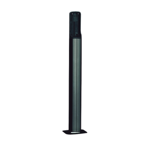Base para fotoceldas 001-DIR-CN PVC 50 cm compatibilidad