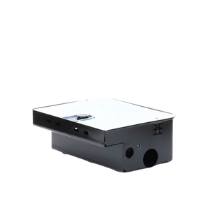 001FROGCFN-AD-1-p