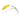 001G02801-p