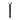 Descansa brazo para plumas de barrera vehicular 001-G02807 Acero inoxidable 2.0 metros 100 kg