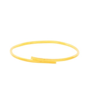 001G028401-AD-2-p
