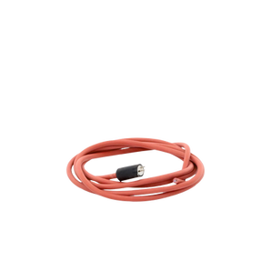 001G028402-AD-2-p