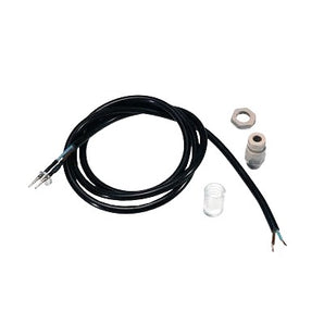 Cable conexión cordón luminoso 001-G028402 compatibilidad