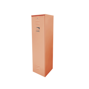 Barrera CAME 001-G03750120 IP 54, 110 Vac, 24Vdc, Vehículos, Barreras