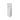 Barrera vehicular CAME 001-G03750120A IP 54, 110 Vac, 24 Vdc, velocidad 2-6 seg, garantía 1 año