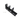 001G03751-AD-1-p