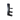 Soporte GARD4, Baterías de Emergencia, Diseño Compacto, Modelo 001-G03751