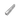 Refuerzo de Aluminio 001G03750, Peso 250g, Dimensiones 30x5x3cm, Vehículos, Refacción