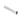Mástil de Aluminio 001-G0401 Vehículos Refacción Blanco 60x40x4200mm Compatible con G4000