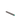 001G04060-AD-1-p