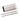 Mastil tubular 6 metros Accesorio Vehículos 001-G06000 Aluminio