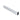 Refacción Barrera G6000 CAME Mastil Cuadrado Aluminio Modelo 001-G0601