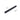 Muelle equilibrado 001-G04060 tipo equilibrado compatible