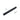 Muelle equilibrado CAME 001-G06080 Acero inoxidable 100 kg Fuerza 500 N