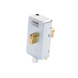 001LOCK82-AD-2-p