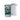 Receptor cuadricanal 001-RBE4MT 999 usuarios 4 canales IP54