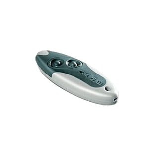 Transmisor inalámbrico 001-TAM432SA compatible con
