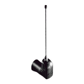 Antena omnidireccional 001-TOPA433N alcance hasta 45 metros