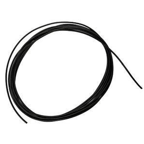 Cable para antena 001-TOPRG58 RG58 uso conexión metro