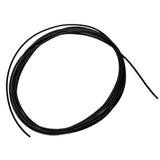 Cable para antena 001-TOPRG58 RG58 uso conexión metro