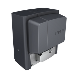 Operador para puertas corredizas 001-U2646 carga 800 kg 10