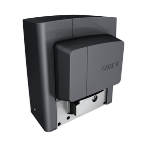 Operador para puertas corredizas 001-U2813 1800 kg 20