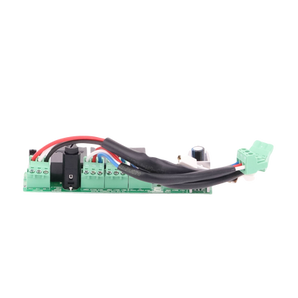 002LB180-AD-2-p