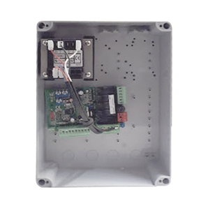 002ZF1N110-AD-1-p