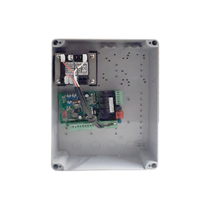 002ZFN110-AD-1-p