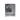 002ZFN110-AD-1-p