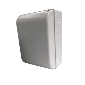 Cuadro de mando 002ZFN110 120v 320w IP54 Diseñado para