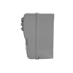 002ZL180110-AD-1-p