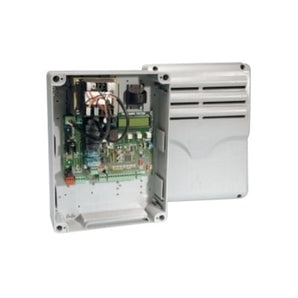 Cuadro de mando 002-ZT6 compatible con motor 001bk2200t a