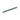 CREMALLERA Modulo 6 CAME 001BK2200 001BK2210 Accesorio Vehículos Modelo 009-CGZ6
