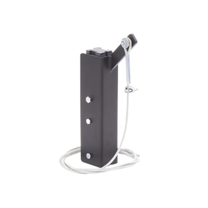 009MX009L-AD-2-p