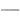 009MX010-AD-1-p