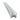 009MX010-AD-2-p
