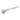 009MX010-AD-3-p