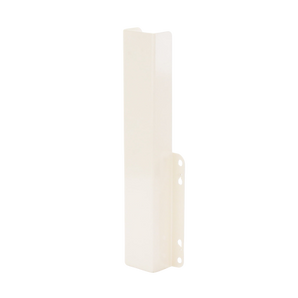009MX027-AD-1-p