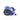 045616-AD-3-p