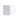 Tarjeta PVC 081754 500 unidades 100% pvc 5.40 x 8.57 x 0.76