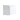 Tarjeta Adhesiva PVC 500 Unidades Modelo 82266 CR80 10 Milésimas