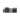 Impresora Retransferencia HDP5000 89688 Personas Credencial
