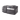 Impresora Retransferencia HDP6600 600dpi - Personas Credencial