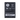 096962273484-AD-1-p