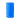 Capacitor 10000M0025V 10000mf 25V 30x20x10cm 1.5kg