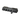 Switch marino 10-00351-00 89.0x57.2x300.8 mm 0.544 kg