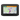Navegador para motocicleta 10-02019-00 pantalla táctil 4.3"